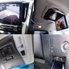 toyota alphard 2017 quick_quick_DBA-AGH30W_AGH30-0145295 image 6