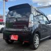 suzuki wagon-r 2014 quick_quick_MH44S_115953 image 14