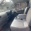 mazda bongo-truck 2015 -MAZDA--Bongo Truck ABF-SKP2T--SKP2T-114898---MAZDA--Bongo Truck ABF-SKP2T--SKP2T-114898- image 8