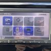 honda n-wgn 2014 CFJ1661327 image 18
