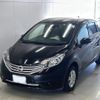 nissan note 2016 -NISSAN 【山口 502に1416】--Note E12-466914---NISSAN 【山口 502に1416】--Note E12-466914- image 1