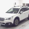 subaru outback 2016 -SUBARU--Legacy OutBack BS9--024323---SUBARU--Legacy OutBack BS9--024323- image 5