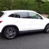 mercedes-benz amg 2023 -MERCEDES-BENZ--AMG 4BA-247751M--W1N2477512J422649---MERCEDES-BENZ--AMG 4BA-247751M--W1N2477512J422649- image 7