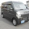 suzuki every 2024 -SUZUKI 【高崎 480ｷ5516】--Every DA17V--753754---SUZUKI 【高崎 480ｷ5516】--Every DA17V--753754- image 15
