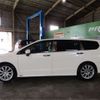 honda odyssey 2011 CFJ1601828 image 40
