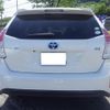 toyota prius-α 2015 quick_quick_ZVW40W_ZVW40-3113018 image 8