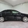 mitsubishi galant-fortis 2009 quick_quick_CY4A_CY4A-0303118 image 13