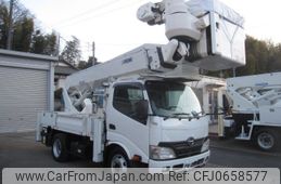 hino dutro 2012 -HINO--Hino Dutoro SKG-XZU600F--XZU600-0002417---HINO--Hino Dutoro SKG-XZU600F--XZU600-0002417-