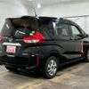 honda freed 2017 -HONDA 【名変中 】--Freed GB8--1008472---HONDA 【名変中 】--Freed GB8--1008472- image 2