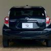 toyota aqua 2013 -TOYOTA--AQUA DAA-NHP10--NHP10-6185868---TOYOTA--AQUA DAA-NHP10--NHP10-6185868- image 13