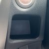 nissan note 2014 CFJ1700939 image 11