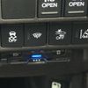 honda freed 2023 -HONDA--Freed 6AA-GB7--GB7-3219922---HONDA--Freed 6AA-GB7--GB7-3219922- image 9