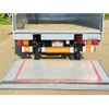 isuzu forward 2010 CFJ1679994 image 44