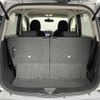 nissan dayz 2014 -NISSAN--DAYZ DBA-B21W--B21W-0119753---NISSAN--DAYZ DBA-B21W--B21W-0119753- image 3