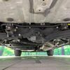 toyota harrier-hybrid 2019 CFJ1798519 image 19
