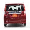 toyota roomy 2019 -TOYOTA--Roomy DBA-M900A--M900A-0288951---TOYOTA--Roomy DBA-M900A--M900A-0288951- image 10