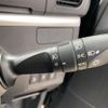 daihatsu tanto 2015 -DAIHATSU--Tanto DBA-LA600S--LA600S-0316495---DAIHATSU--Tanto DBA-LA600S--LA600S-0316495- image 11