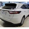 toyota harrier-hybrid 2017 quick_quick_DAA-AVU65W_0050823 image 11