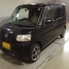 daihatsu tanto 2010 -DAIHATSU 【郡山 580こ4085】--Tanto L375S-0306209---DAIHATSU 【郡山 580こ4085】--Tanto L375S-0306209- image 1