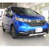 honda freed 2023 -HONDA 【京都 503ﾀ2998】--Freed 6AA-GB7--GB7-3235553---HONDA 【京都 503ﾀ2998】--Freed 6AA-GB7--GB7-3235553- image 28