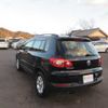 volkswagen tiguan 2010 504749-RAOID:12790 image 4