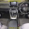toyota rav4 2022 -TOYOTA--RAV4 MXAA52-4007572---TOYOTA--RAV4 MXAA52-4007572- image 6