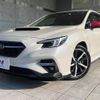 subaru levorg 2022 quick_quick_VN5_VN5-040430 image 20