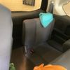 honda freed 2010 -HONDA--Freed DBA-GB3--GB3-1169502---HONDA--Freed DBA-GB3--GB3-1169502- image 16