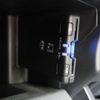 honda s660 2021 CFJ1711041 image 7