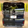 honda n-box 2022 -HONDA--N BOX 6BA-JF3--JF3-5204631---HONDA--N BOX 6BA-JF3--JF3-5204631- image 16