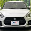 suzuki swift 2018 CFJ1709357 image 14