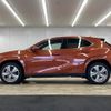 lexus ux 2022 CFJ1630095 image 16