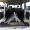 toyota liteace-van 2019 -TOYOTA--Liteace VAN S402M-0085300---TOYOTA--Liteace VAN S402M-0085300- image 4