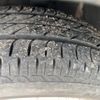 mitsubishi ek-wagon 2014 -MITSUBISHI--ek Wagon B11W--0020251---MITSUBISHI--ek Wagon B11W--0020251- image 15
