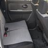 suzuki wagon-r 2008 -SUZUKI--Wagon R MH22S--406053---SUZUKI--Wagon R MH22S--406053- image 29