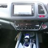 honda vezel 2015 -HONDA--VEZEL DAA-RU3--RU3-1062906---HONDA--VEZEL DAA-RU3--RU3-1062906- image 9