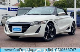 honda s660 2015 quick_quick_DBA-JW5_JW5-1001097