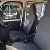 daihatsu hijet-van 2018 -DAIHATSU--Hijet Van S321V--S321V-0382141---DAIHATSU--Hijet Van S321V--S321V-0382141- image 34