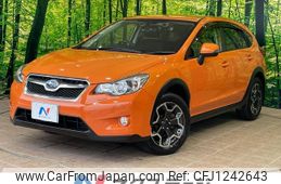 subaru impreza-wagon 2014 -SUBARU--Impreza Wagon DBA-GP7--GP7-065420---SUBARU--Impreza Wagon DBA-GP7--GP7-065420-
