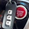 honda n-box 2013 quick_quick_JF1_JF1-1217535 image 7
