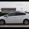 toyota prius 2009 -TOYOTA 【名変中 】--Prius ZVW30--5071529---TOYOTA 【名変中 】--Prius ZVW30--5071529- image 25