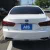 lexus ls 2021 CFJ1539267 image 5