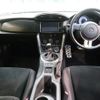 toyota 86 2013 -TOYOTA--86 DBA-ZN6--ZN6-031832---TOYOTA--86 DBA-ZN6--ZN6-031832- image 3