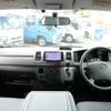 toyota hiace-van 2007 quick_quick_KR-KDH200V_KDH200-0088850 image 7