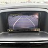 mazda cx-5 2014 CFJ1707094 image 8
