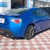 subaru brz 2013 -SUBARU--BRZ DBA-ZC6--ZC6-009686---SUBARU--BRZ DBA-ZC6--ZC6-009686- image 18