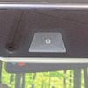 honda n-box 2022 -HONDA--N BOX 6BA-JF3--JF3-5199016---HONDA--N BOX 6BA-JF3--JF3-5199016- image 3