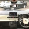 daihatsu move-canbus 2023 CFJ1743759 image 13
