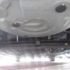 toyota sienta 2022 CFJ1553982 image 19