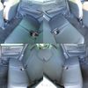honda n-one 2024 -HONDA--N ONE 6BA-JG4--JG4-1103***---HONDA--N ONE 6BA-JG4--JG4-1103***- image 23